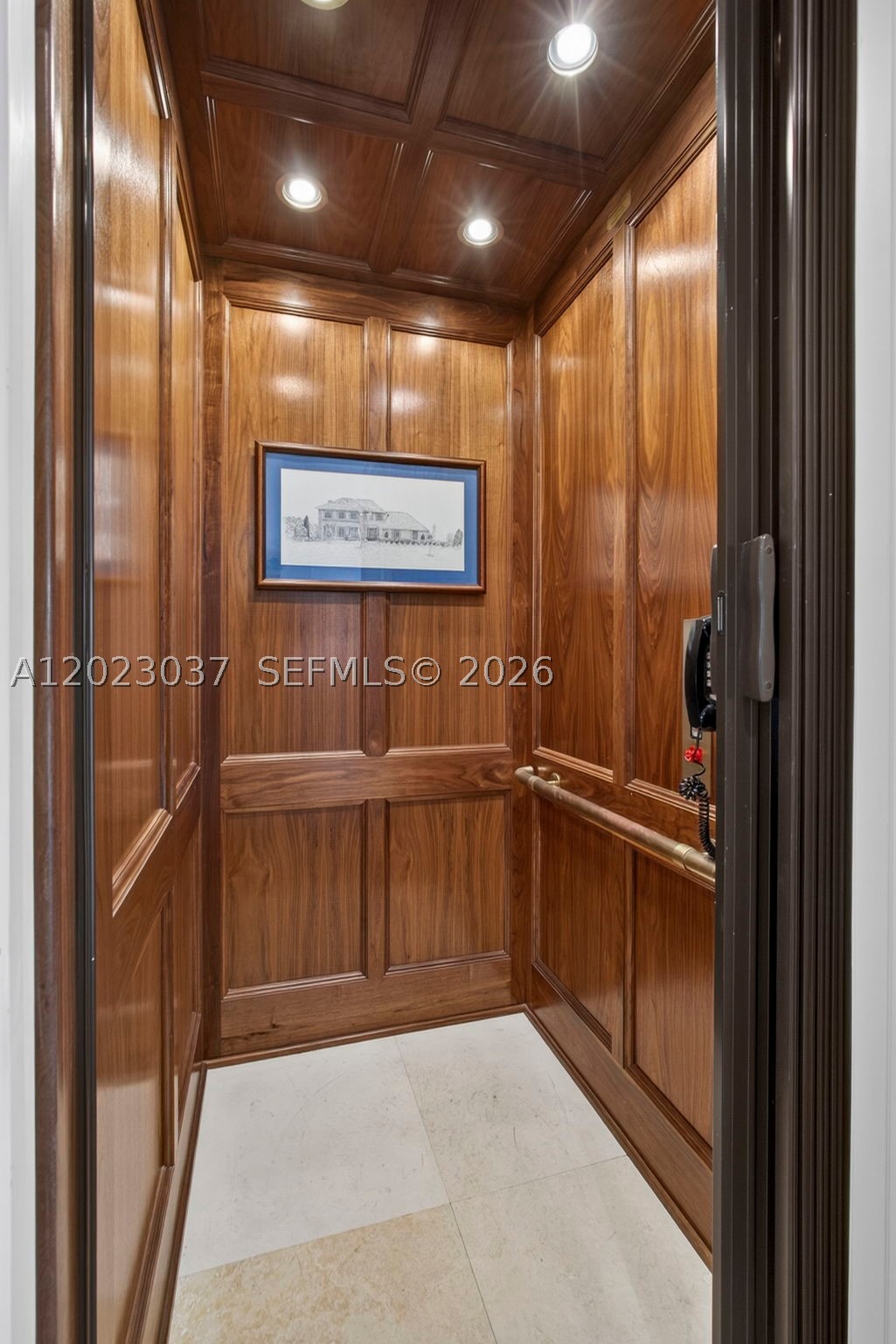 656 Hermitage Cir, Palm Beach Gardens FL 33410
