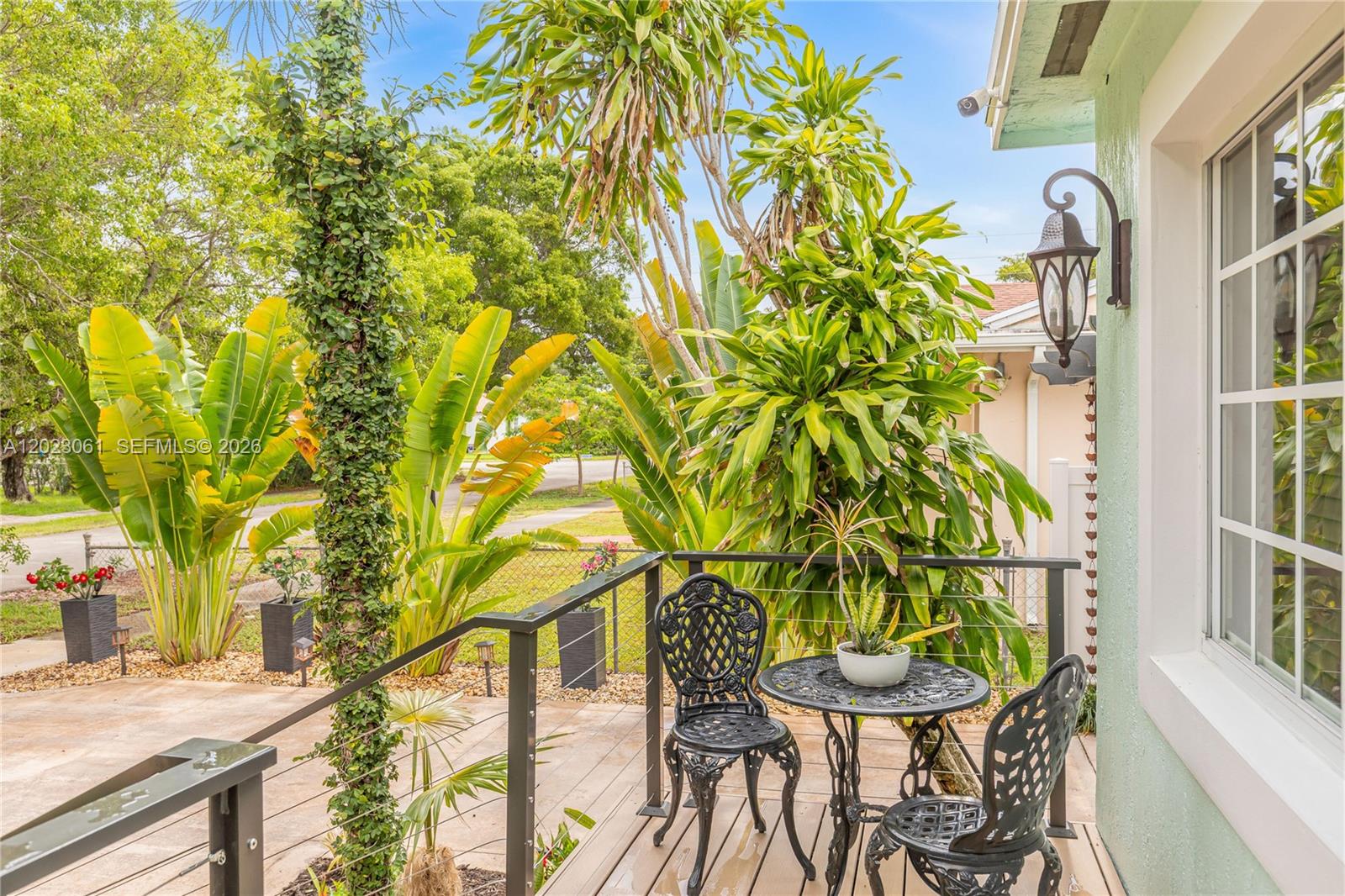 6520 SW 16th Ter, West Miami FL 33155