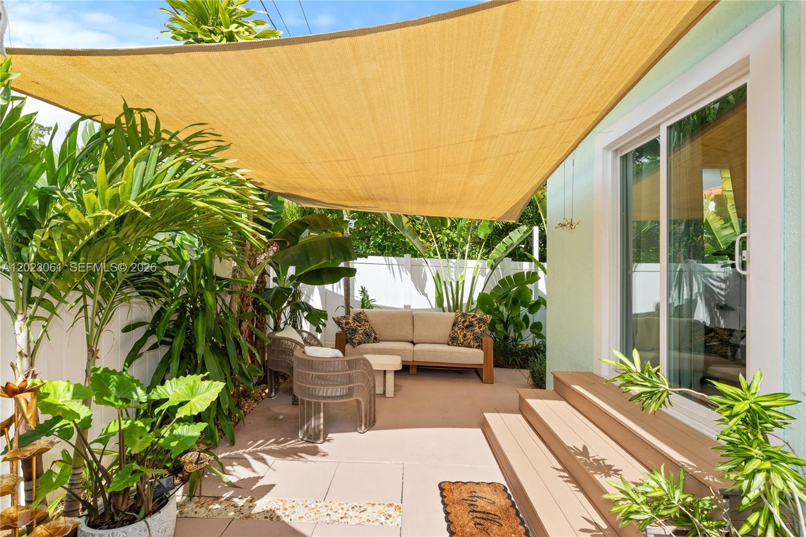 6520 SW 16th Ter, West Miami FL 33155