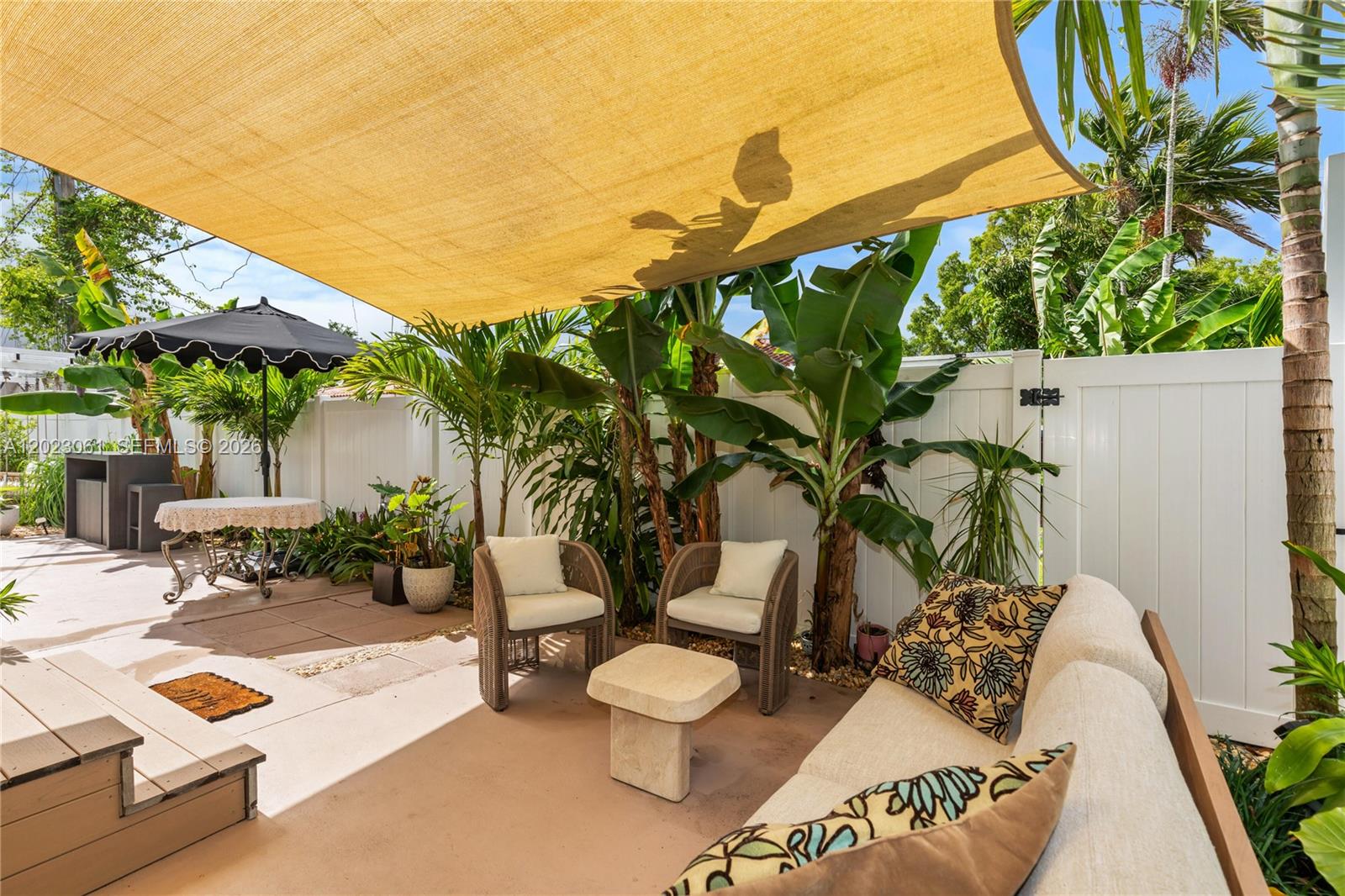 6520 SW 16th Ter, West Miami FL 33155