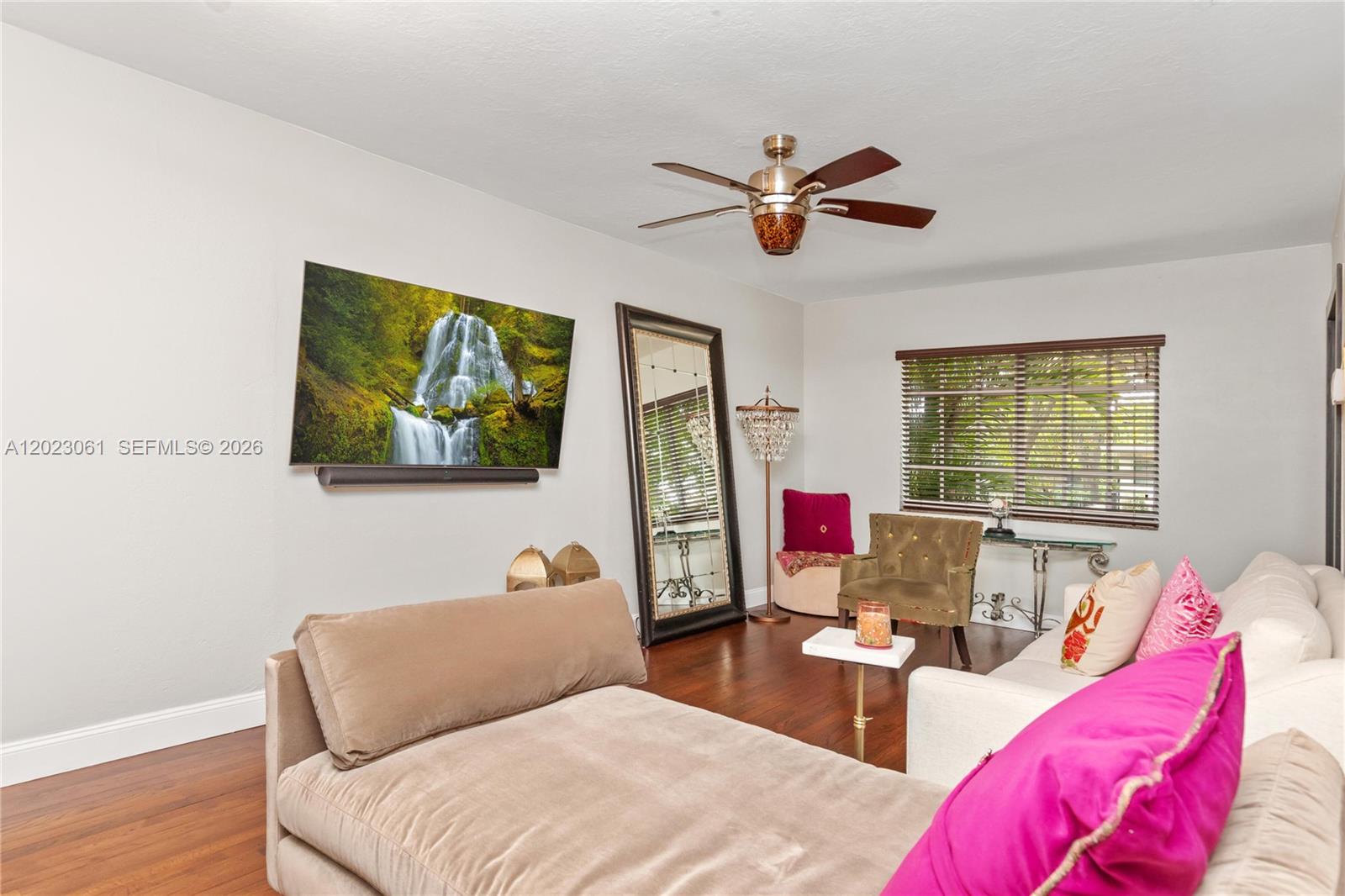 6520 SW 16th Ter, West Miami FL 33155