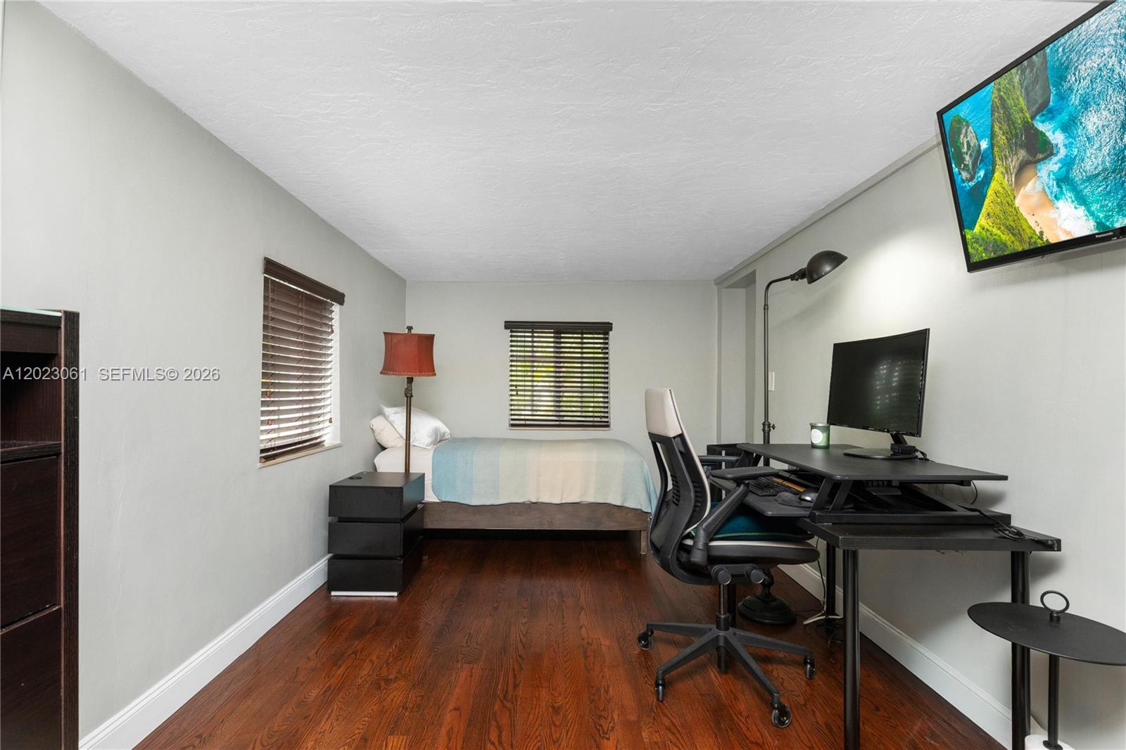 6520 SW 16th Ter, West Miami FL 33155