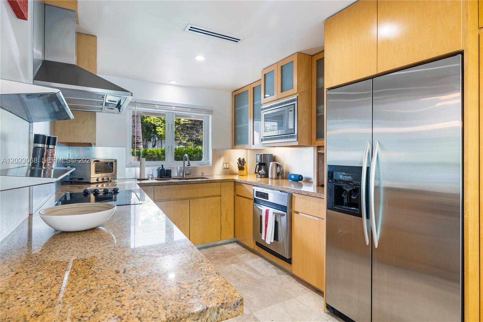 11403 NE 8th Ave, Biscayne Park FL 33161
