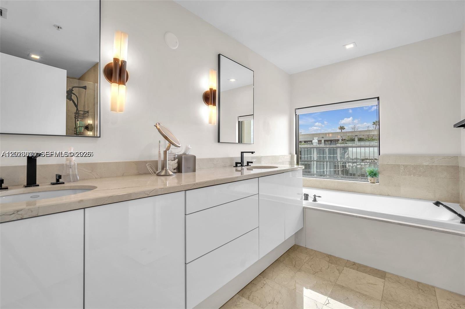 3400 SW 27th Ave #1105, Miami FL 33133