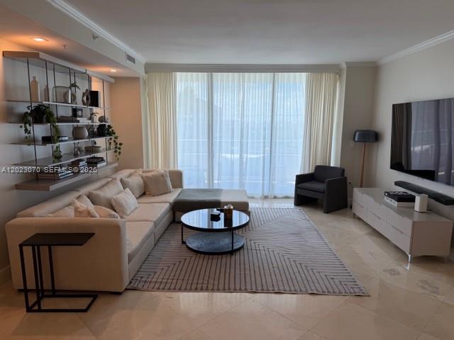 3400 SW 27th Ave #1105, Miami FL 33133