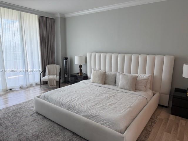 3400 SW 27th Ave #1105, Miami FL 33133