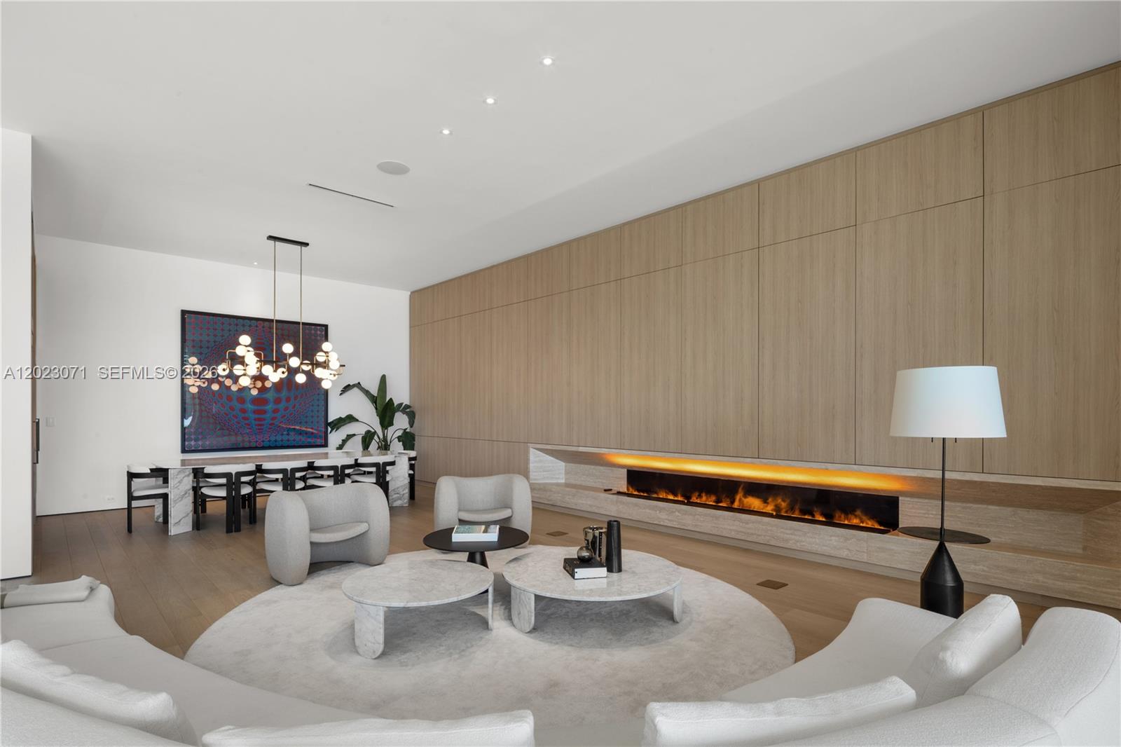 28 W Dilido Dr, Miami Beach FL 33139