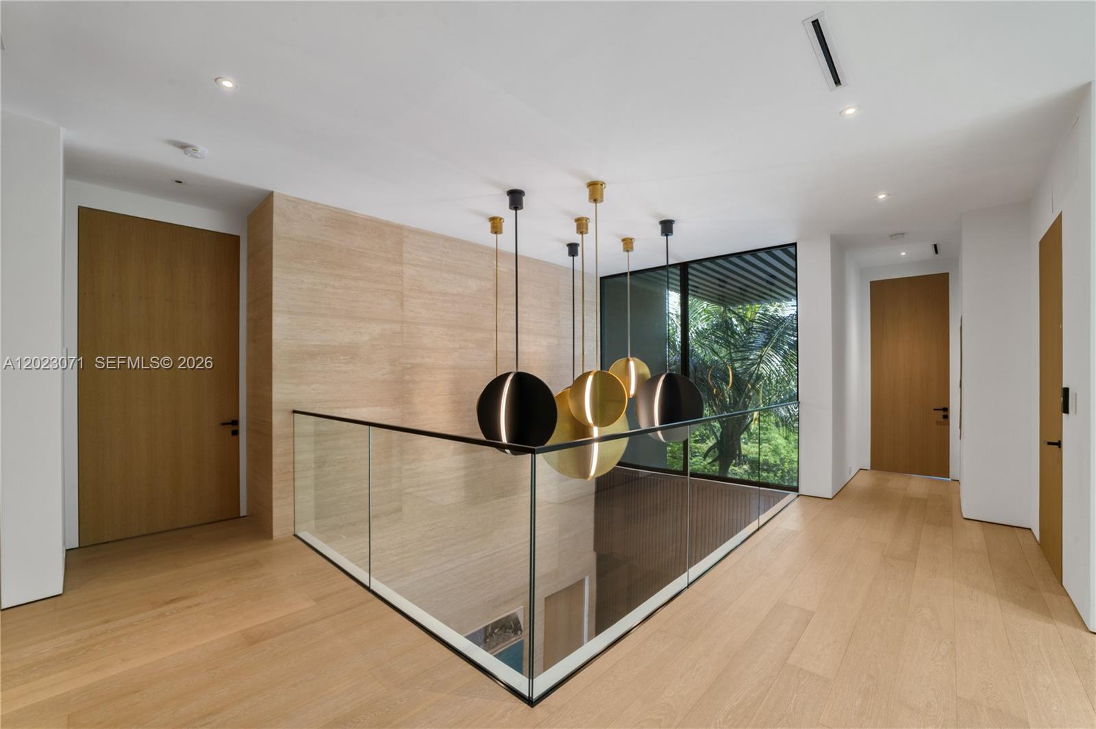 28 W Dilido Dr, Miami Beach FL 33139