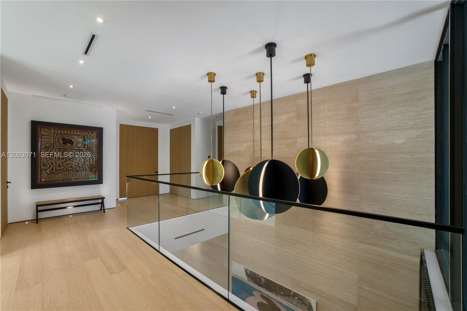 28 W Dilido Dr, Miami Beach FL 33139