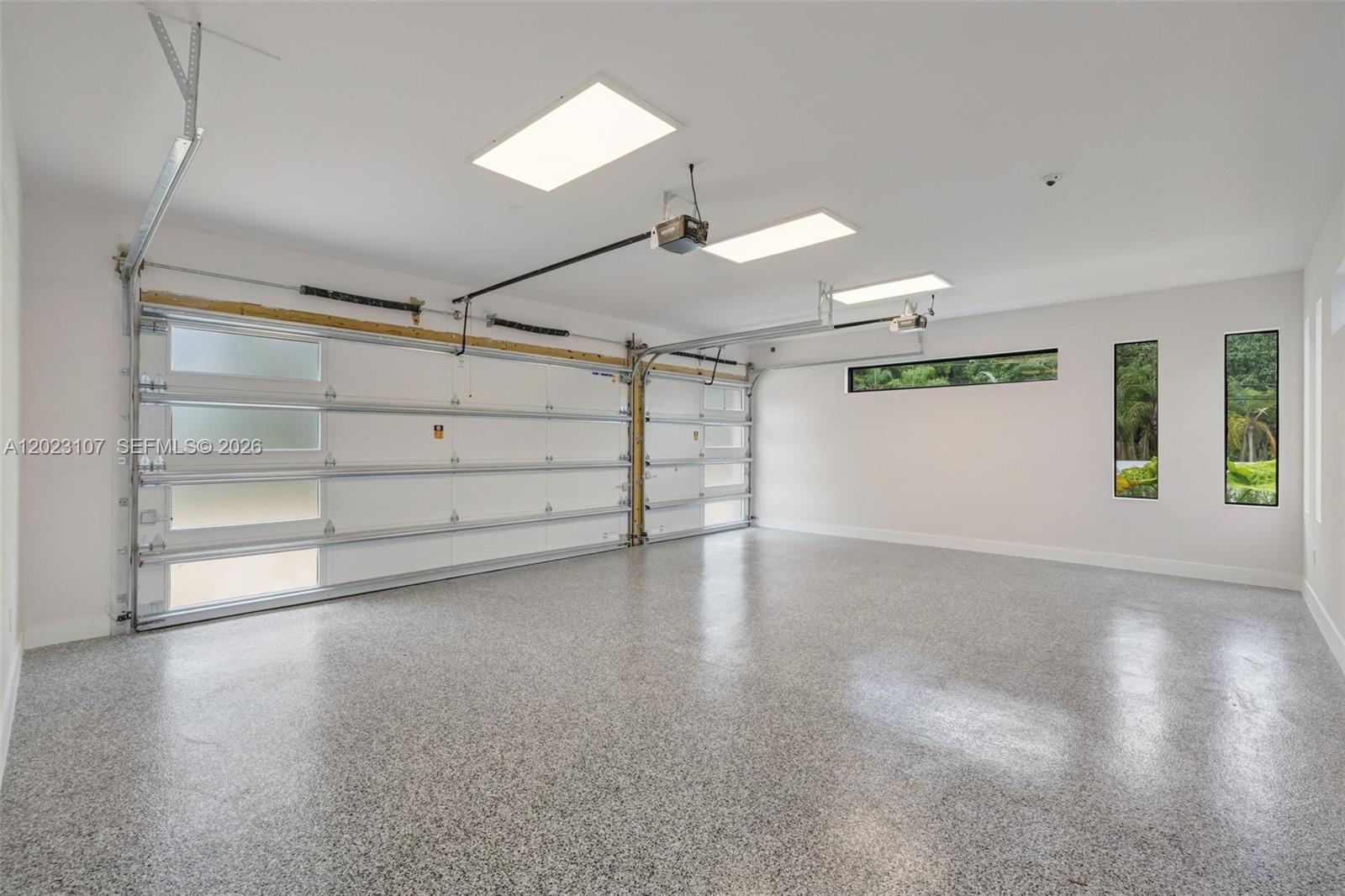 3611 NW 100th Ave, Cooper City FL 33024