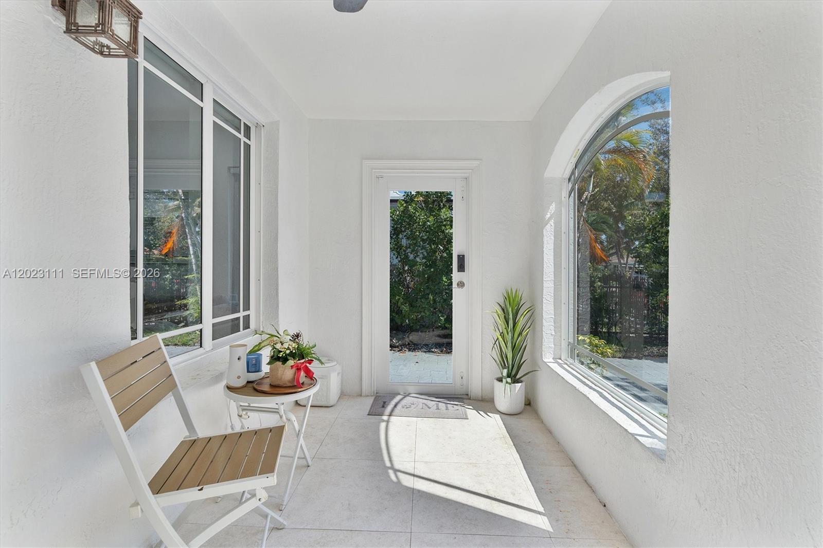 2231 SW 17th St, Miami FL 33145