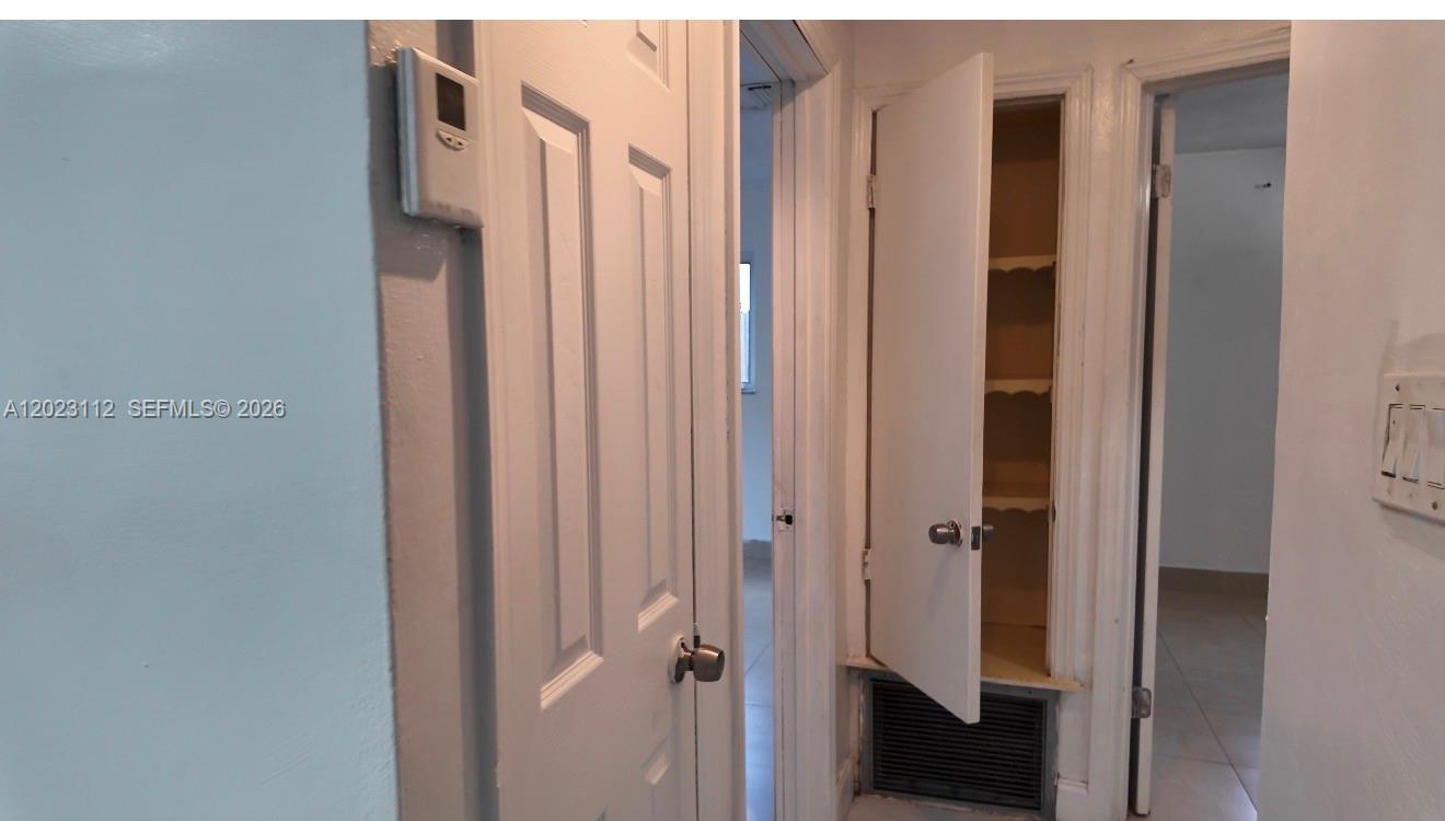 3601 NW 34th Ave, Lauderdale Lakes FL 33309