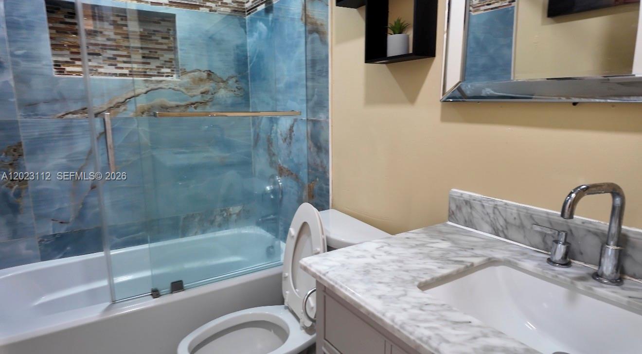 3601 NW 34th Ave, Lauderdale Lakes FL 33309