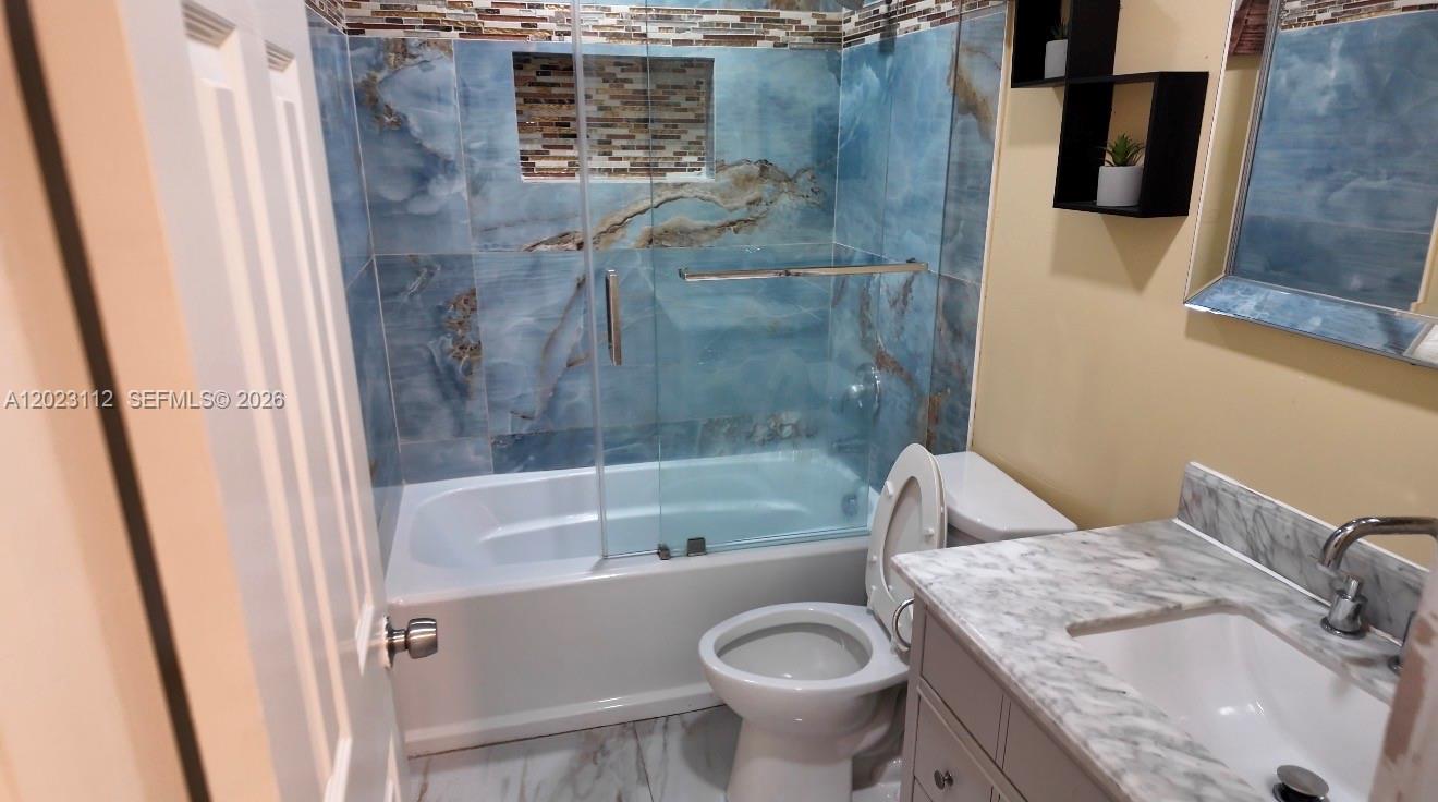 3601 NW 34th Ave, Lauderdale Lakes FL 33309
