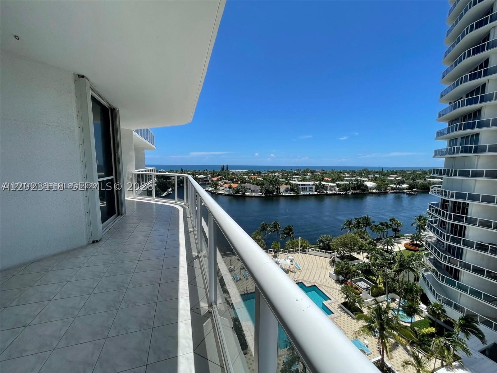 3801 NE 207th St #10AS, Aventura FL 33180