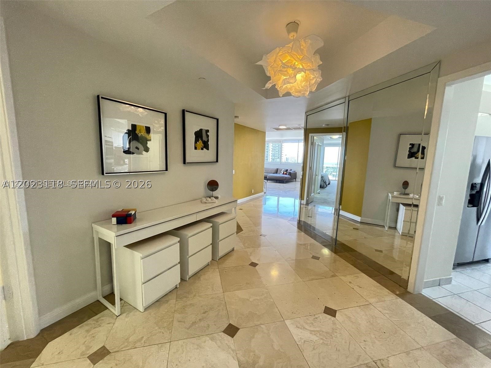 3801 NE 207th St #10AS, Aventura FL 33180