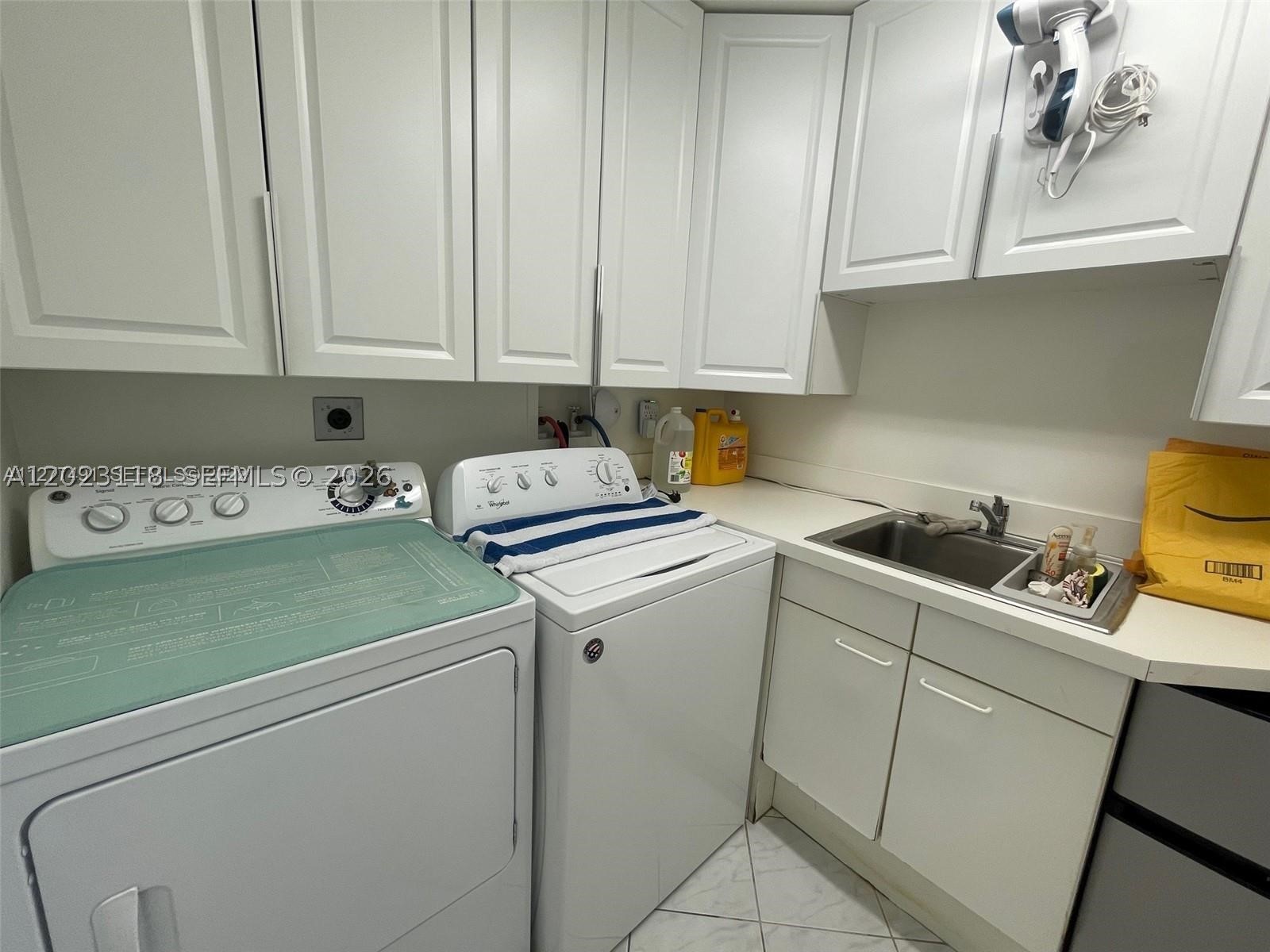 3801 NE 207th St #10AS, Aventura FL 33180