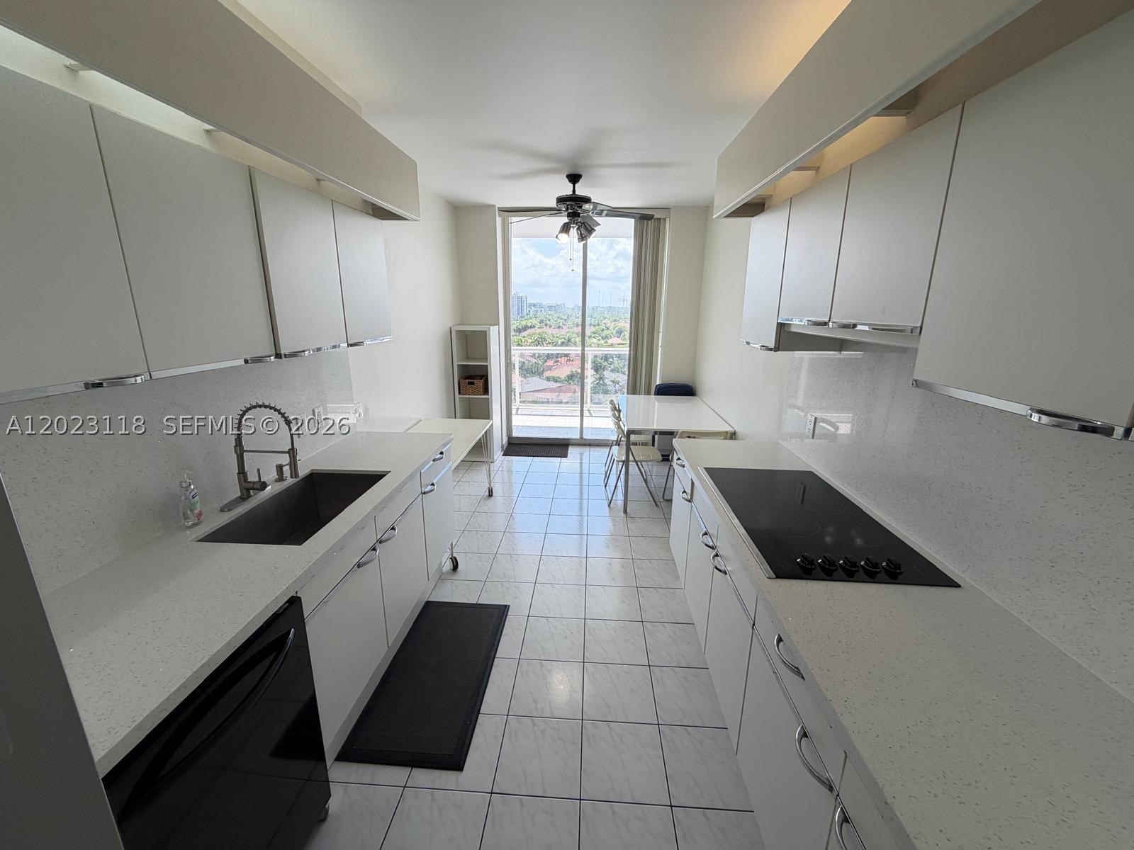 3801 NE 207th St #10AS, Aventura FL 33180