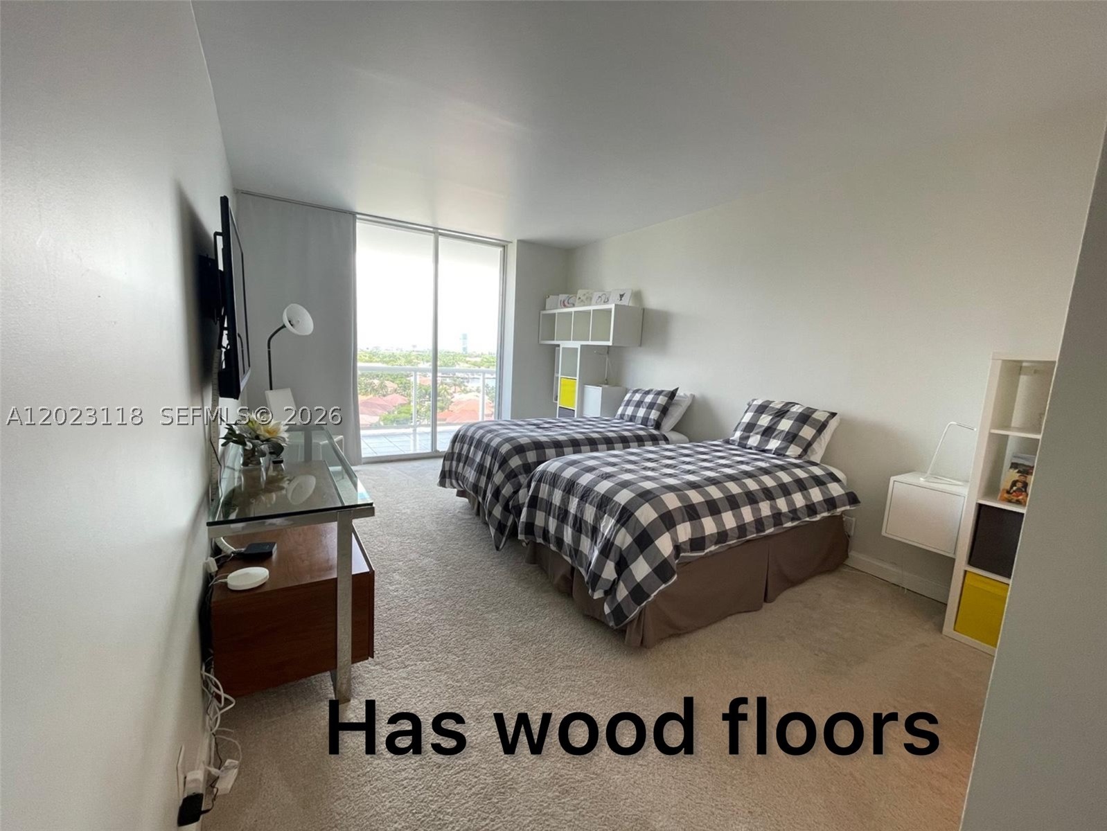 3801 NE 207th St #10AS, Aventura FL 33180