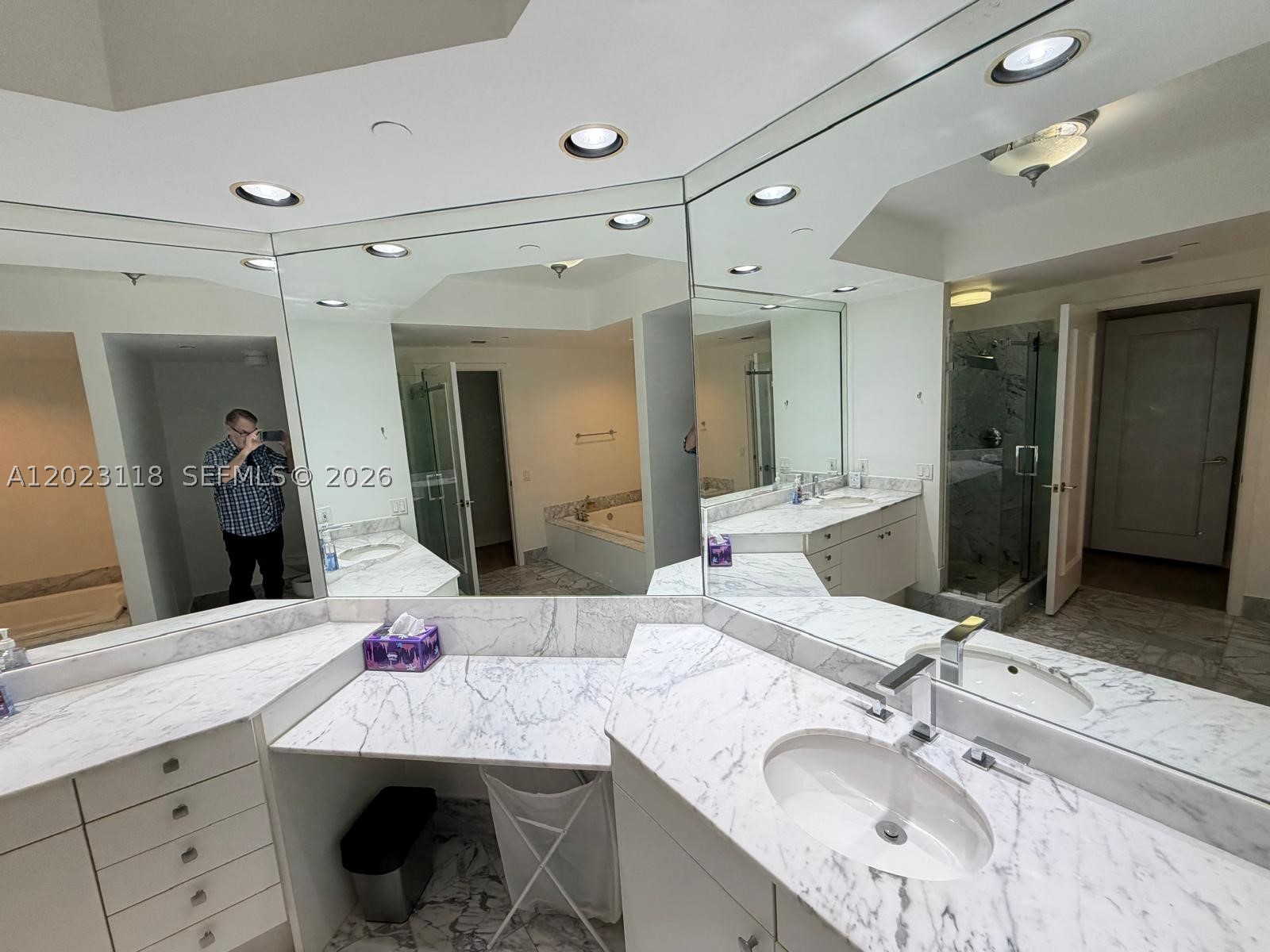 3801 NE 207th St #10AS, Aventura FL 33180