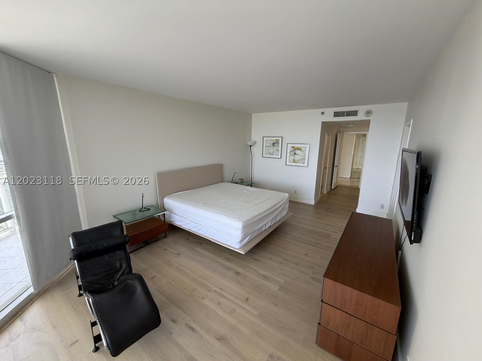 3801 NE 207th St #10AS, Aventura FL 33180