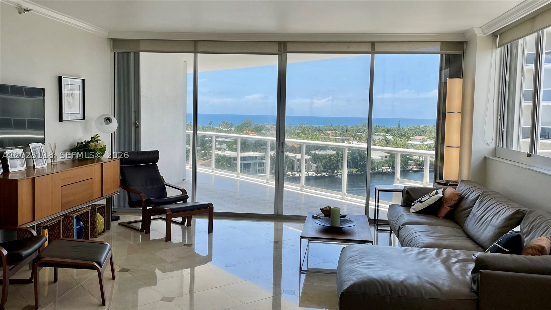 3801 NE 207th St #10AS, Aventura FL 33180
