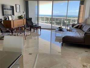 3801 NE 207th St #10AS, Aventura FL 33180