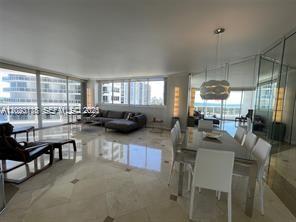 3801 NE 207th St #10AS, Aventura FL 33180