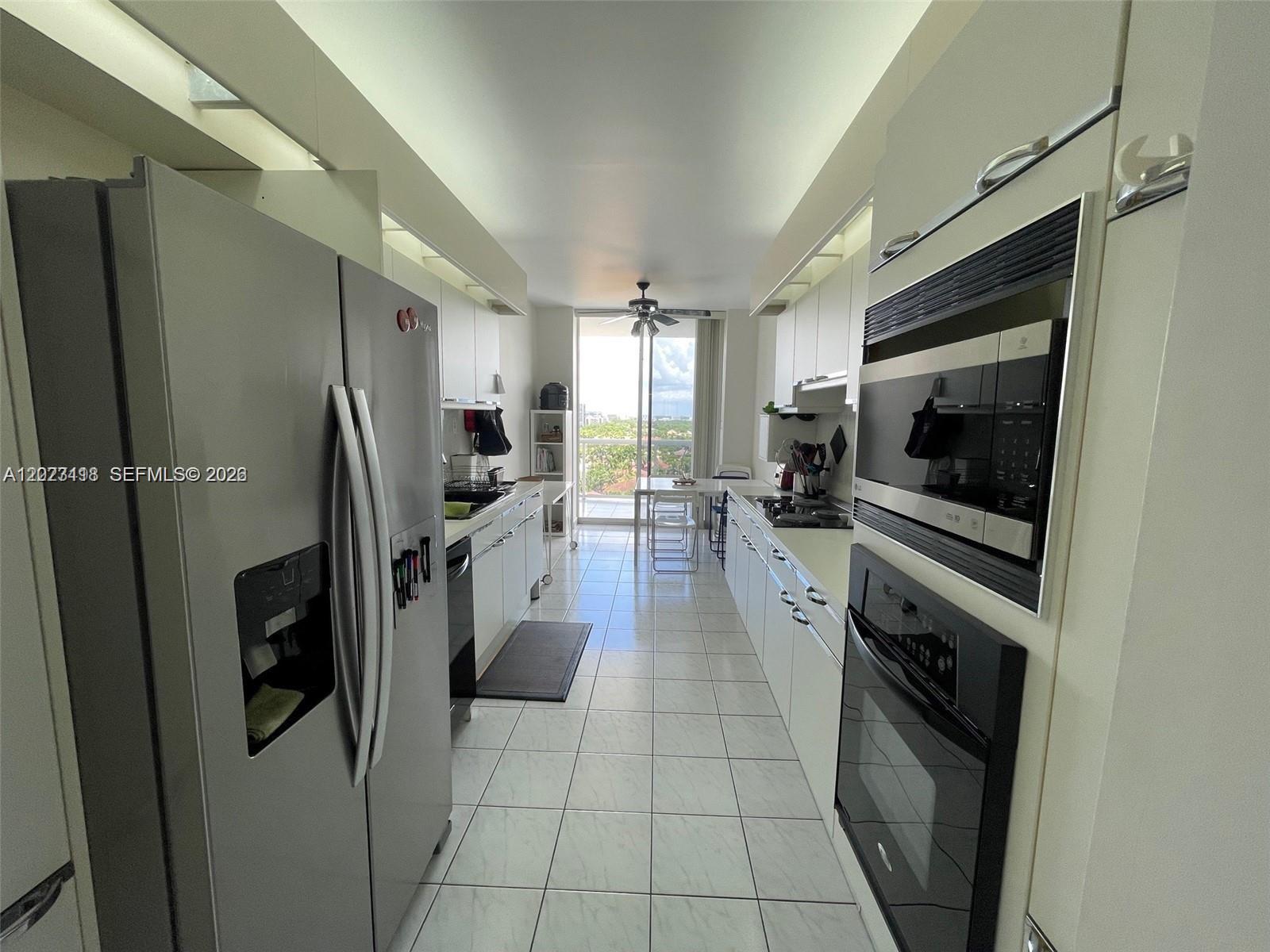 3801 NE 207th St #10AS, Aventura FL 33180