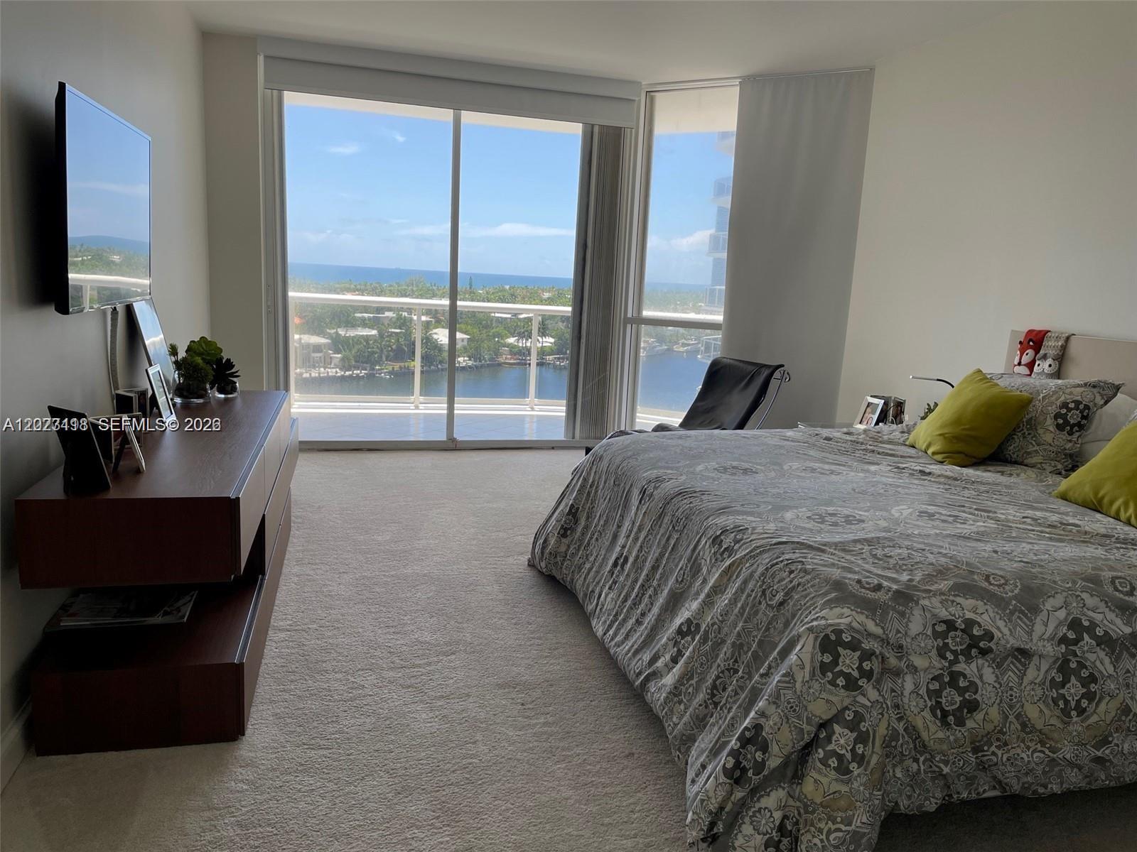 3801 NE 207th St #10AS, Aventura FL 33180