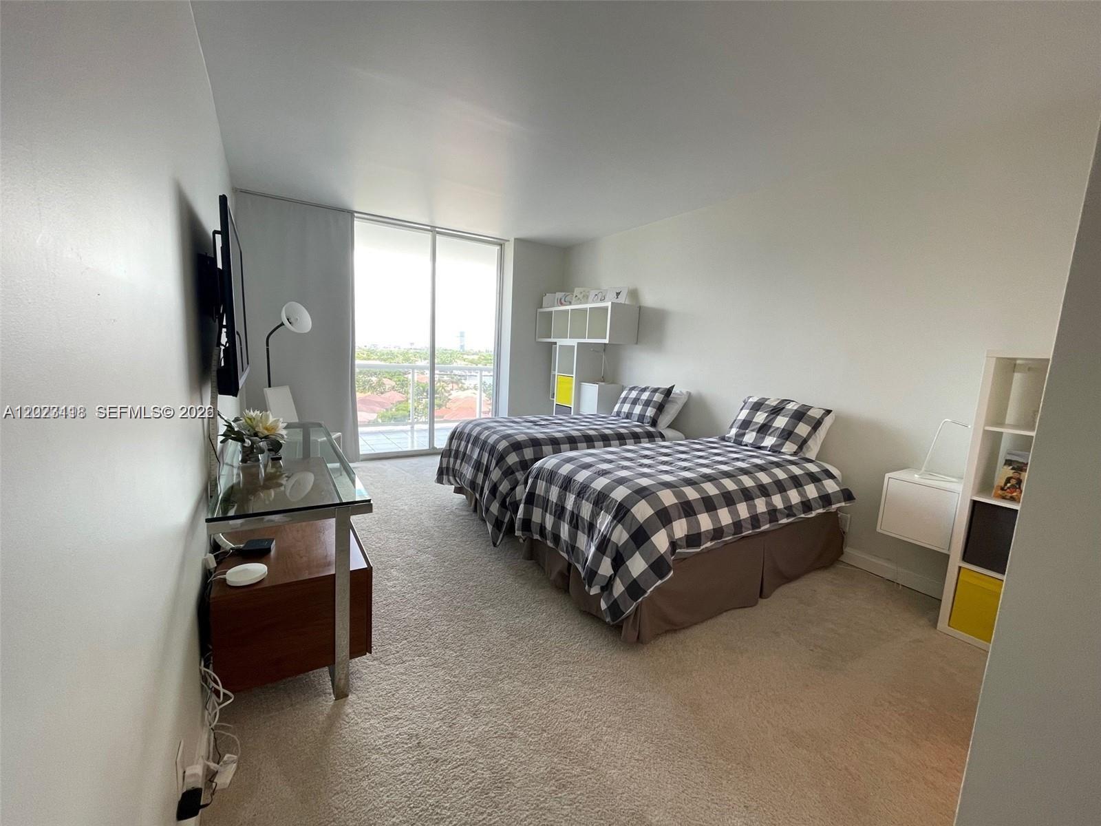 3801 NE 207th St #10AS, Aventura FL 33180