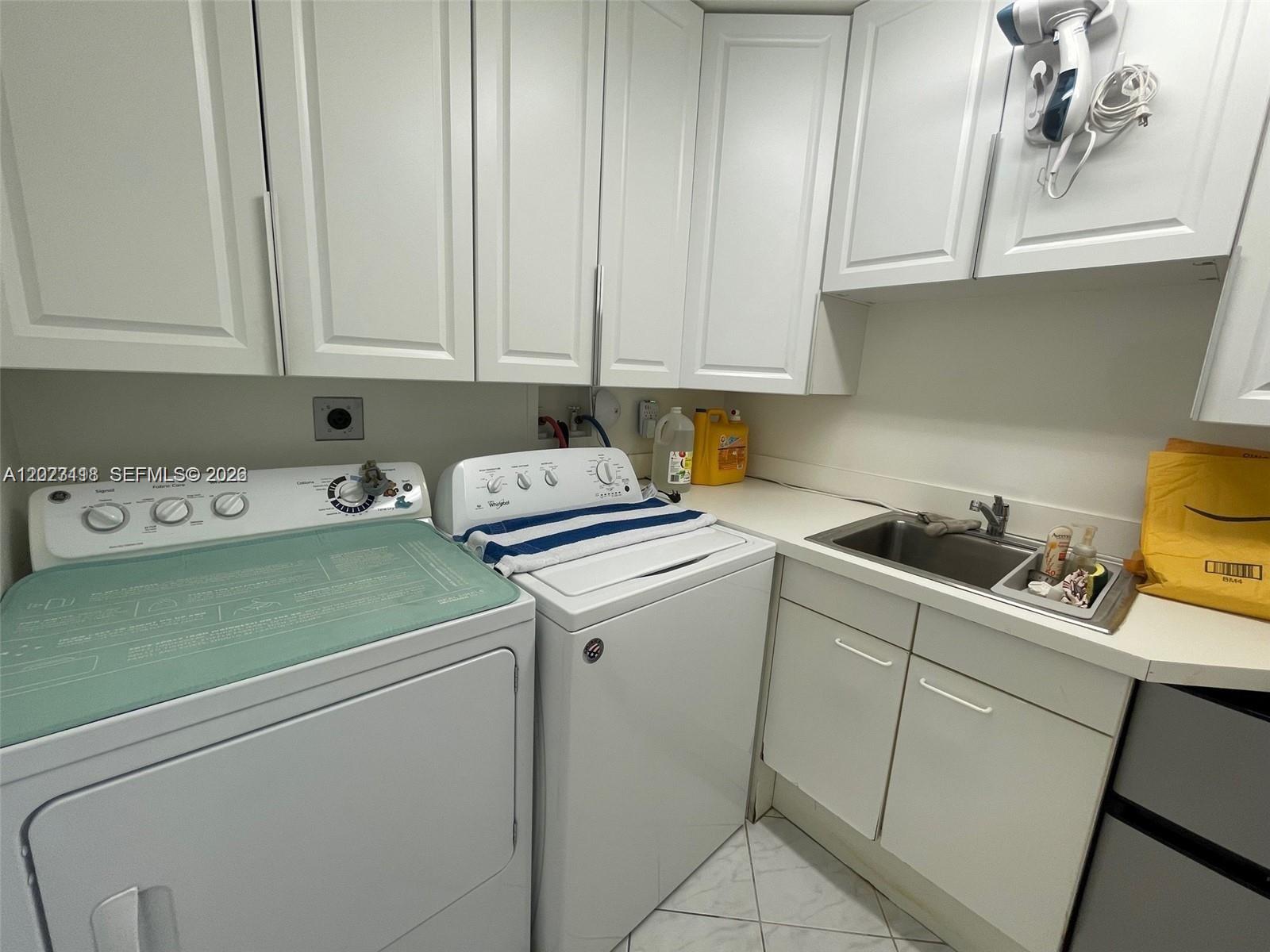 3801 NE 207th St #10AS, Aventura FL 33180