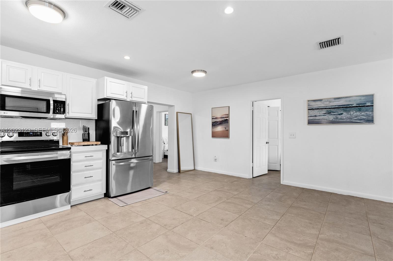 1430 NE 11th St #1430, Homestead FL 33033