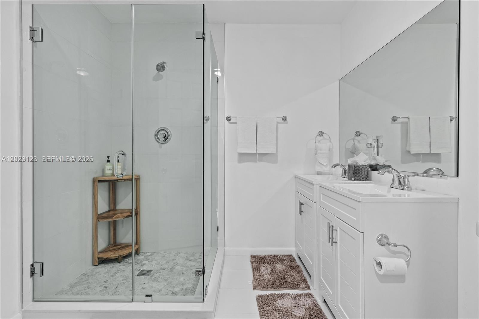 1430 NE 11th St #1430, Homestead FL 33033
