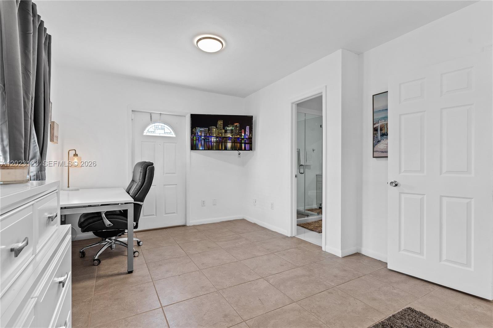 1430 NE 11th St #1430, Homestead FL 33033