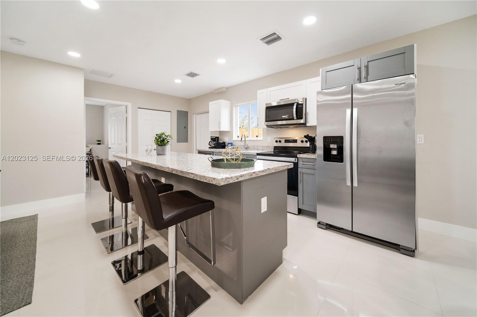1770 NW 55th St #1770, Miami FL 33142