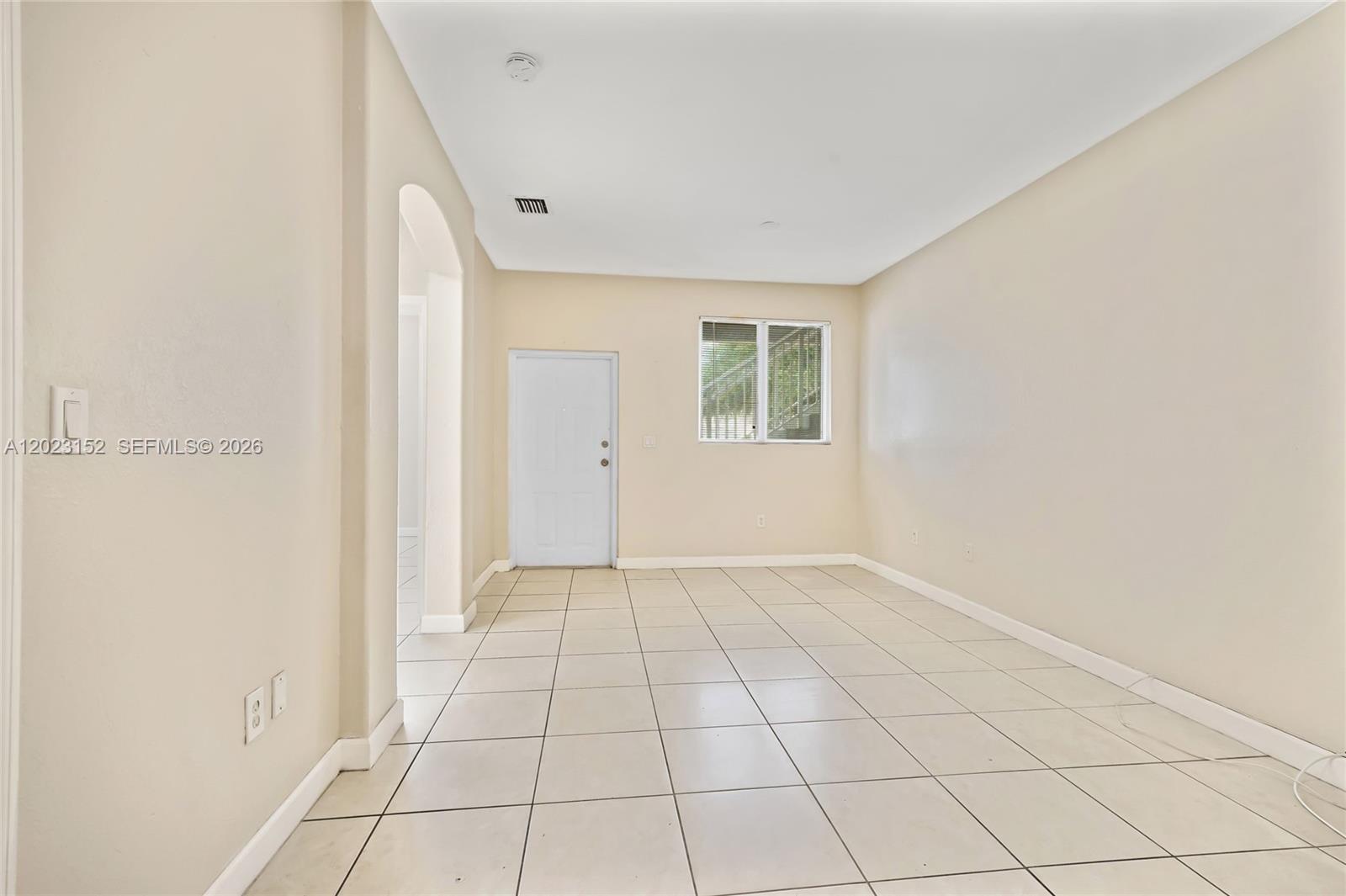2524 SE 16th Rd #100, Homestead FL 33035