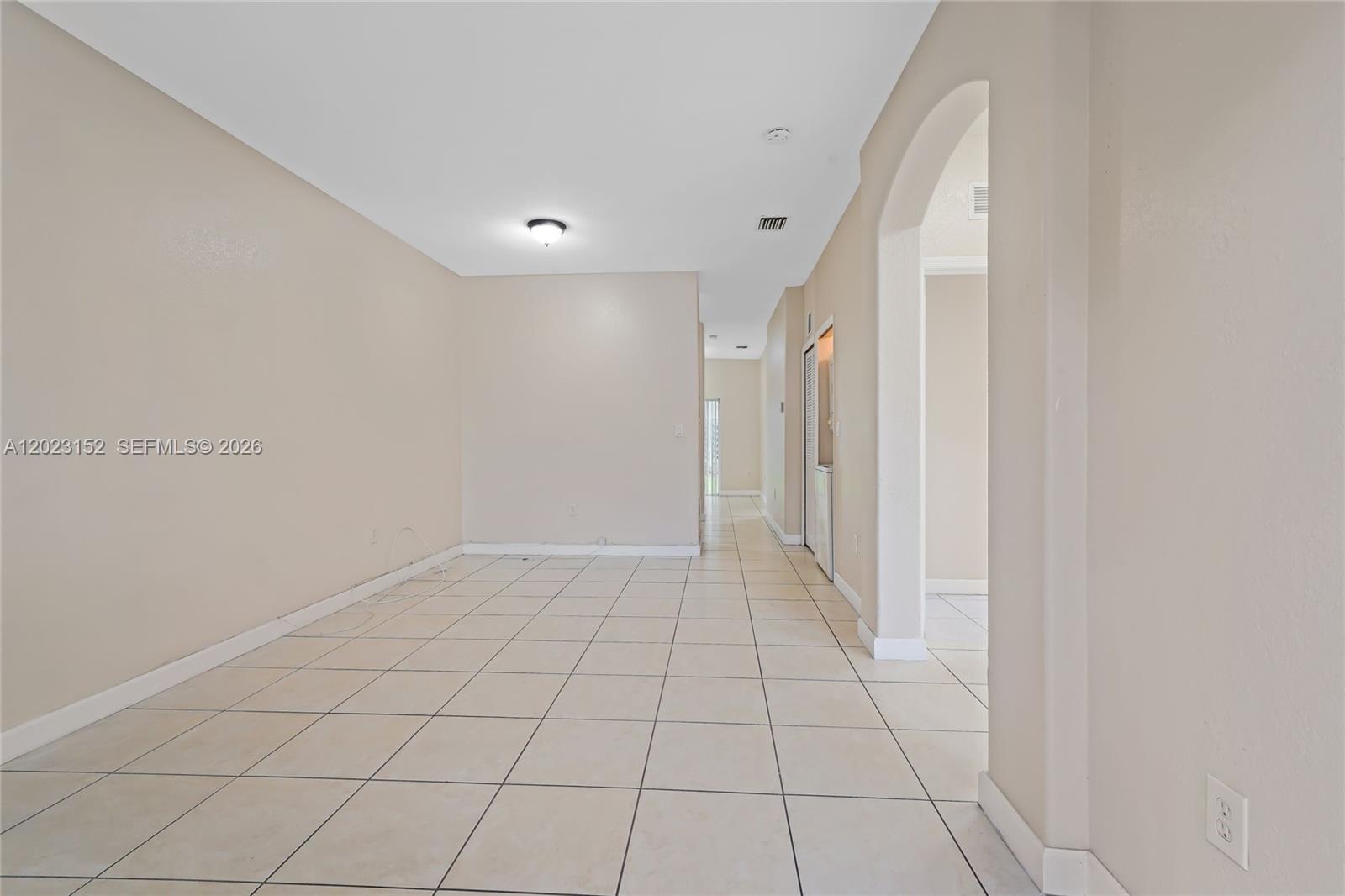 2524 SE 16th Rd #100, Homestead FL 33035