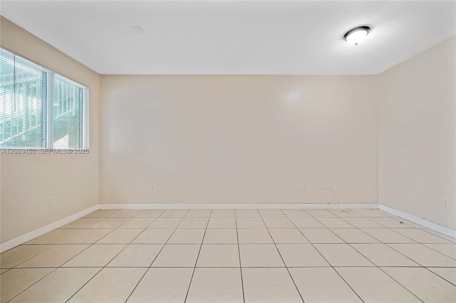 2524 SE 16th Rd #100, Homestead FL 33035