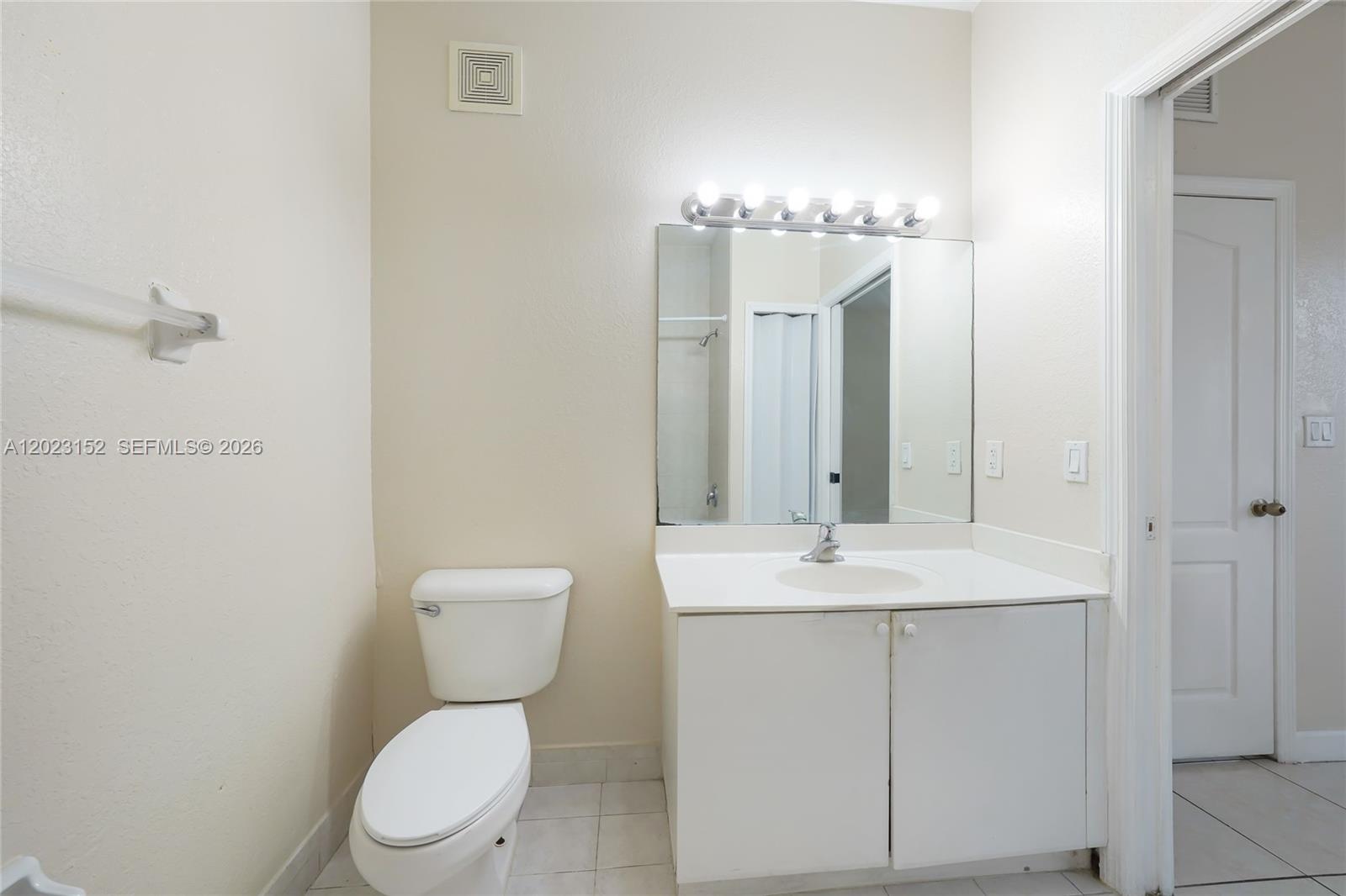 2524 SE 16th Rd #100, Homestead FL 33035