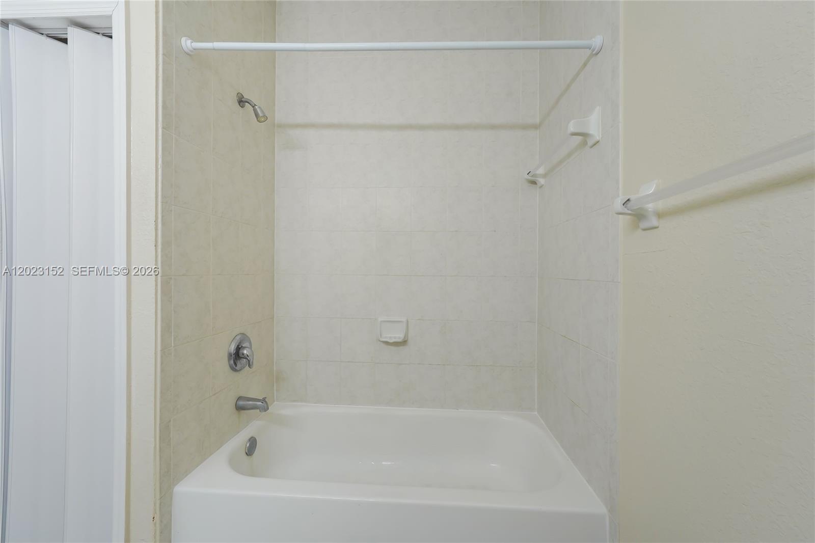 2524 SE 16th Rd #100, Homestead FL 33035