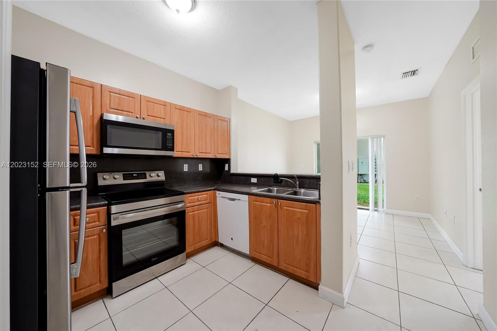2524 SE 16th Rd #100, Homestead FL 33035