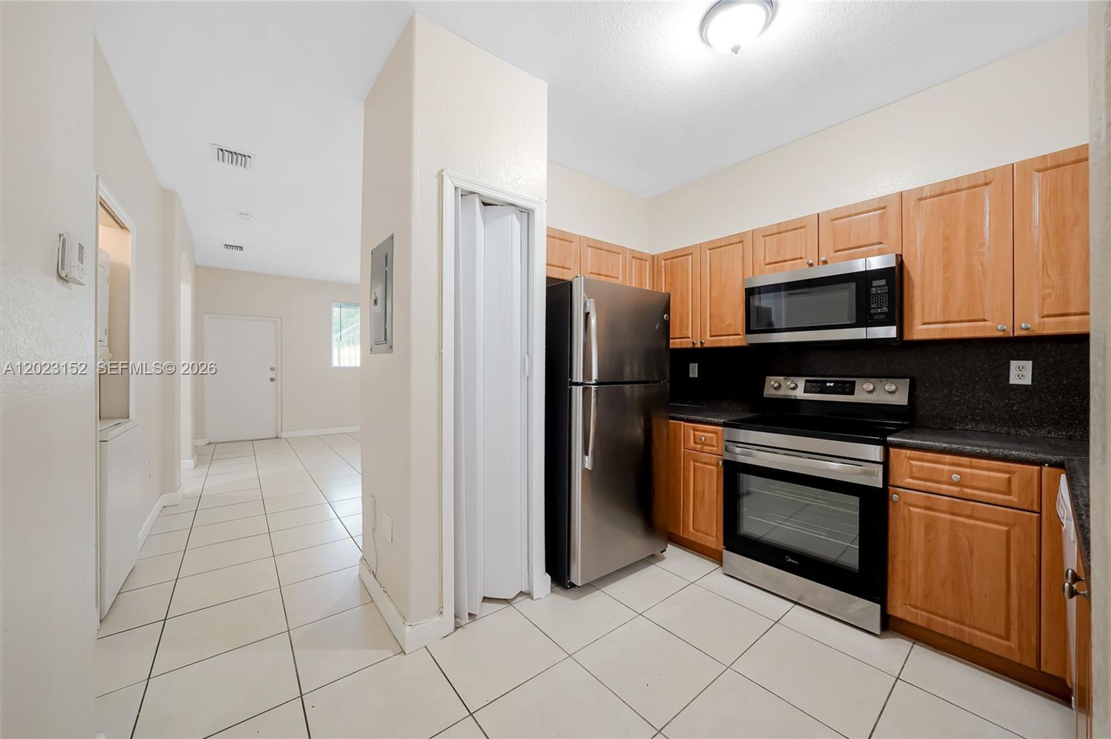 2524 SE 16th Rd #100, Homestead FL 33035