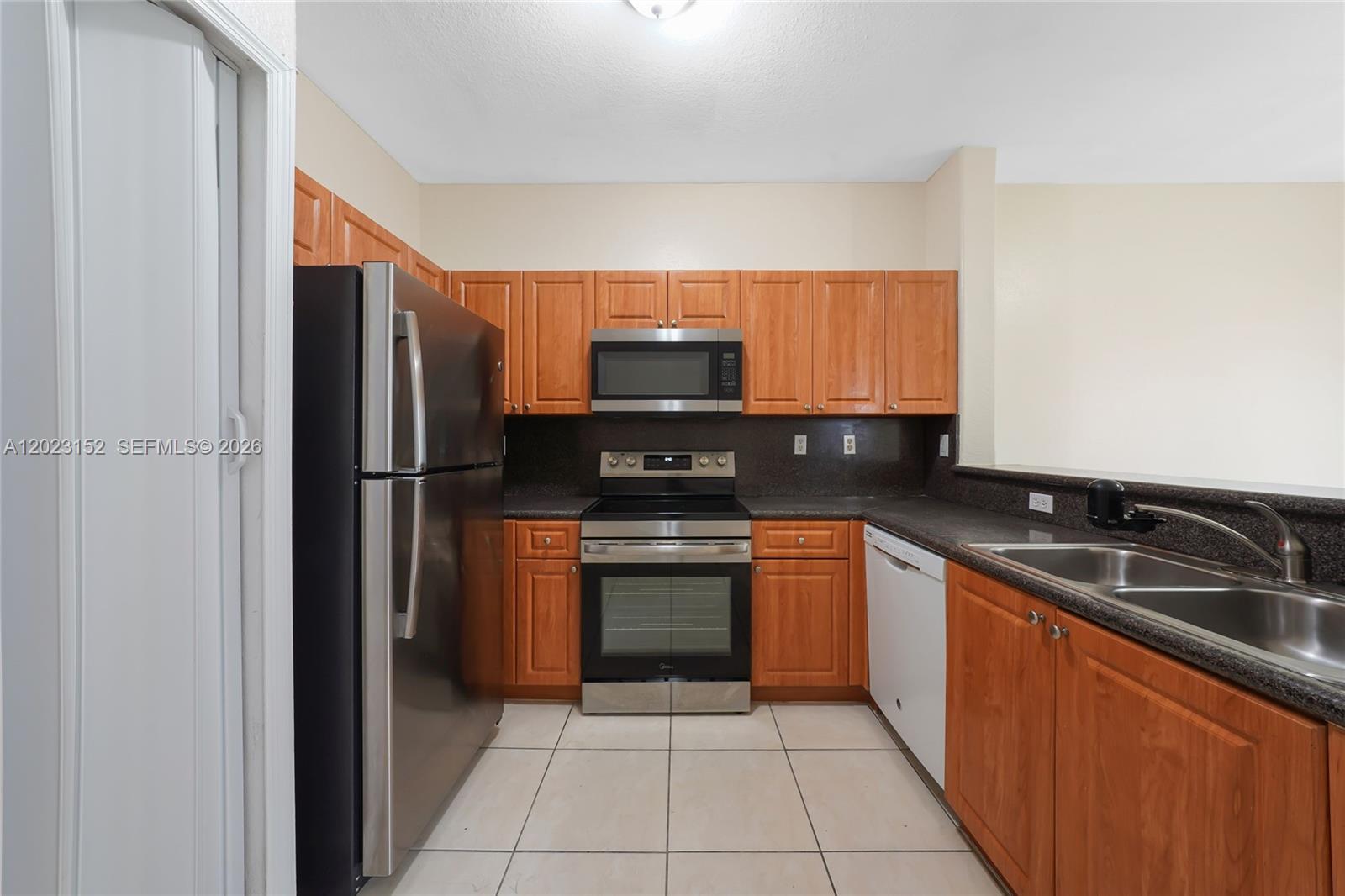 2524 SE 16th Rd #100, Homestead FL 33035