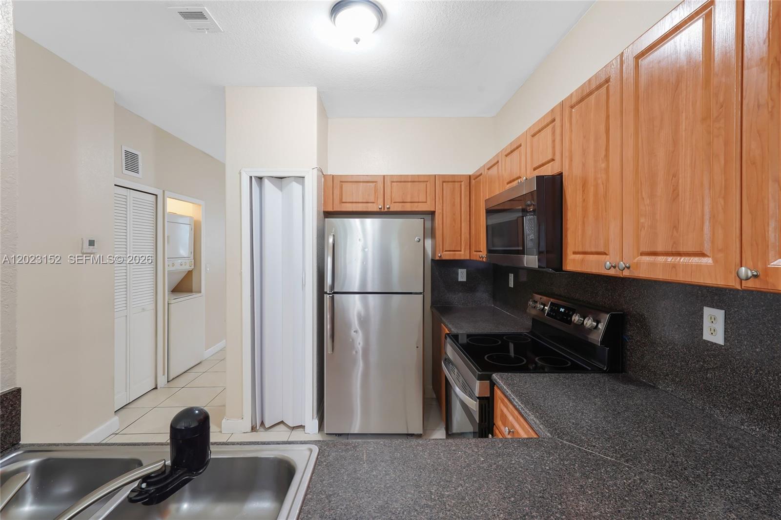 2524 SE 16th Rd #100, Homestead FL 33035