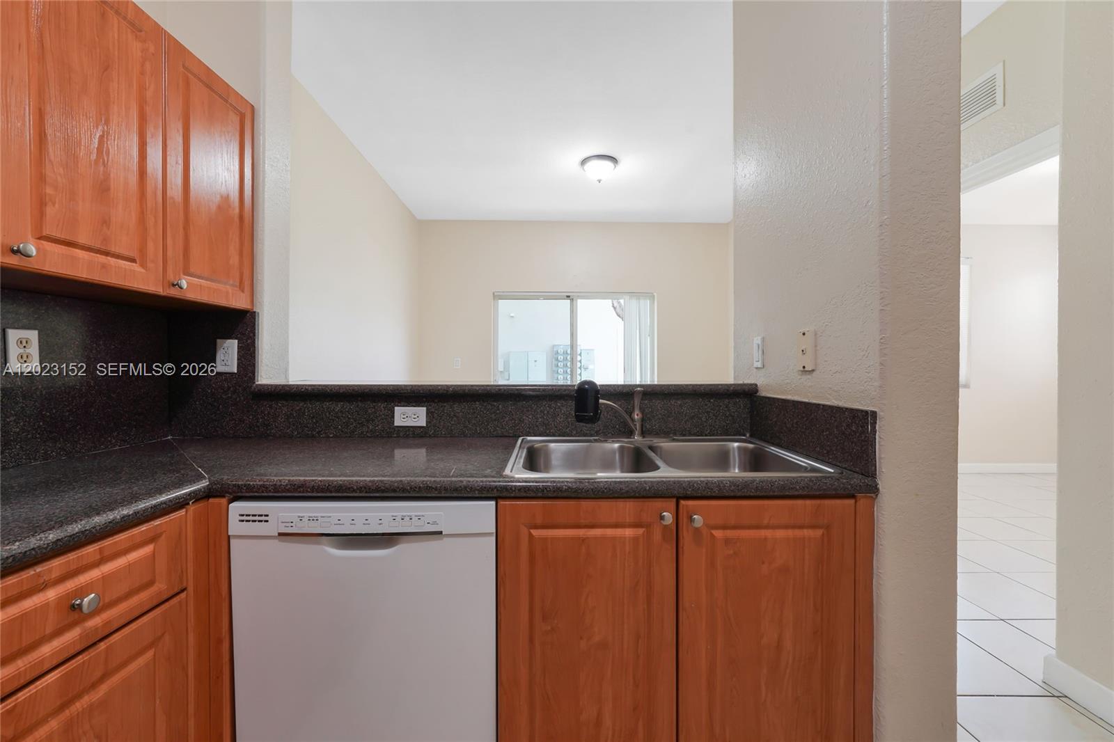 2524 SE 16th Rd #100, Homestead FL 33035