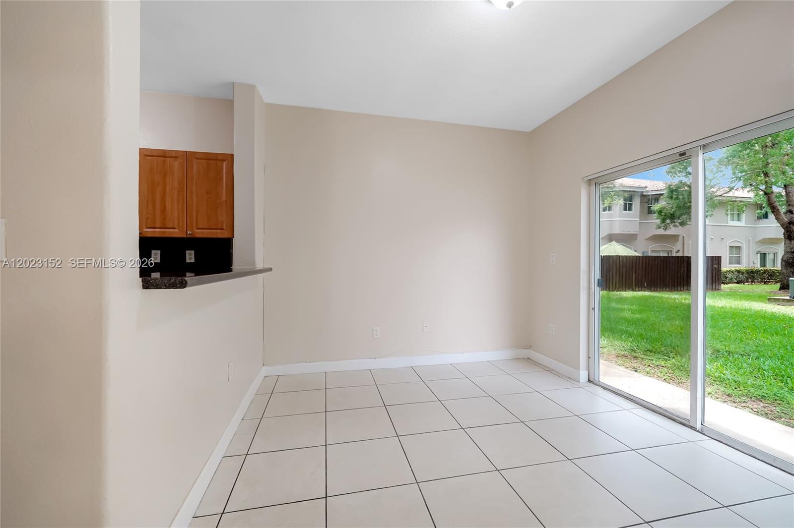 2524 SE 16th Rd #100, Homestead FL 33035