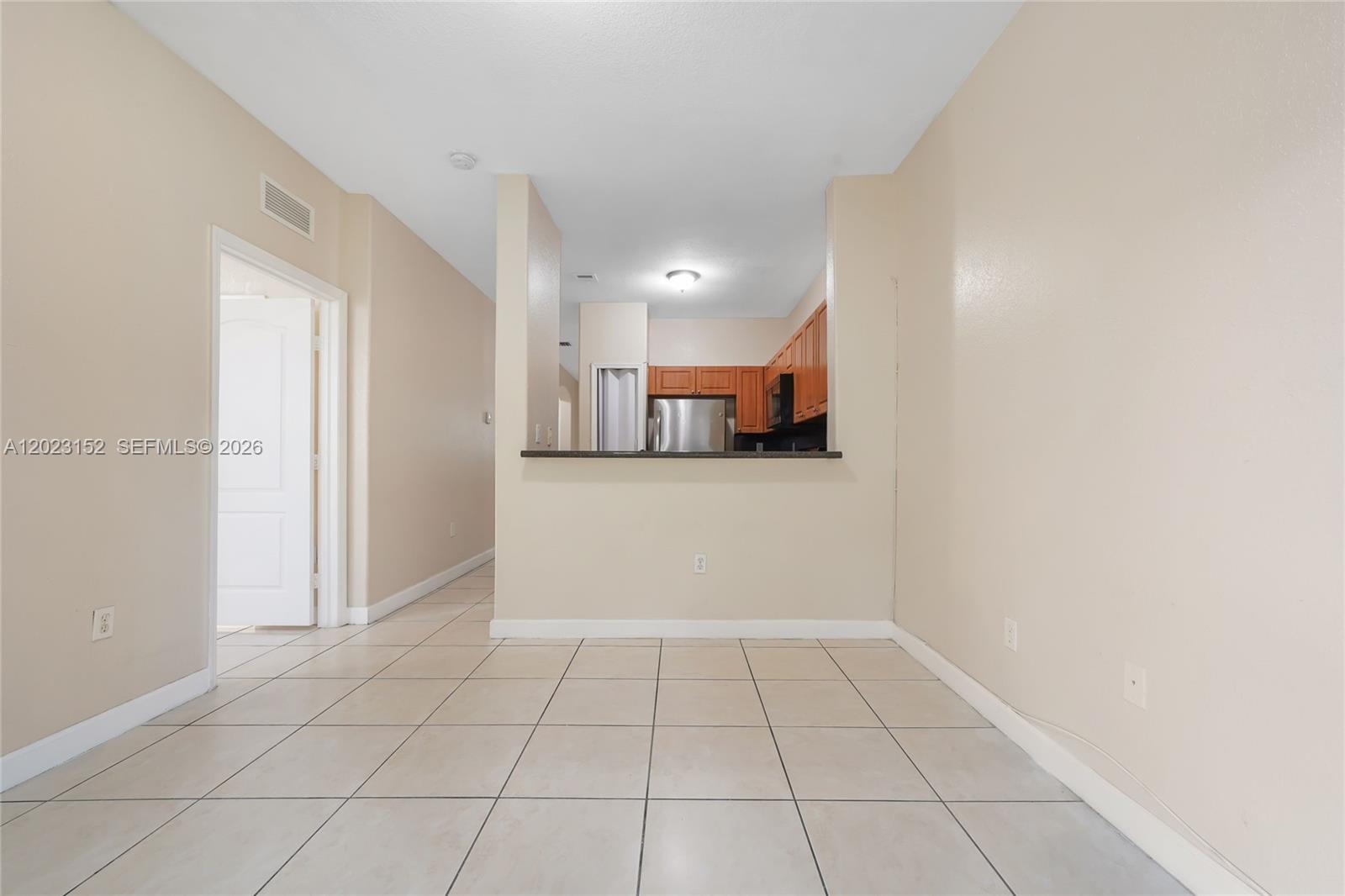 2524 SE 16th Rd #100, Homestead FL 33035