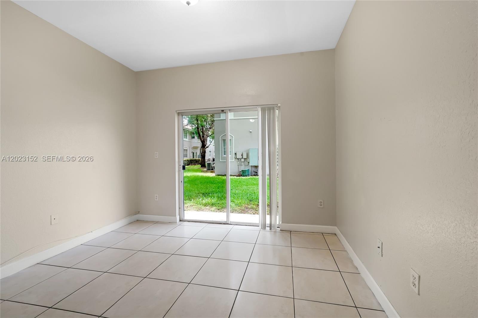 2524 SE 16th Rd #100, Homestead FL 33035