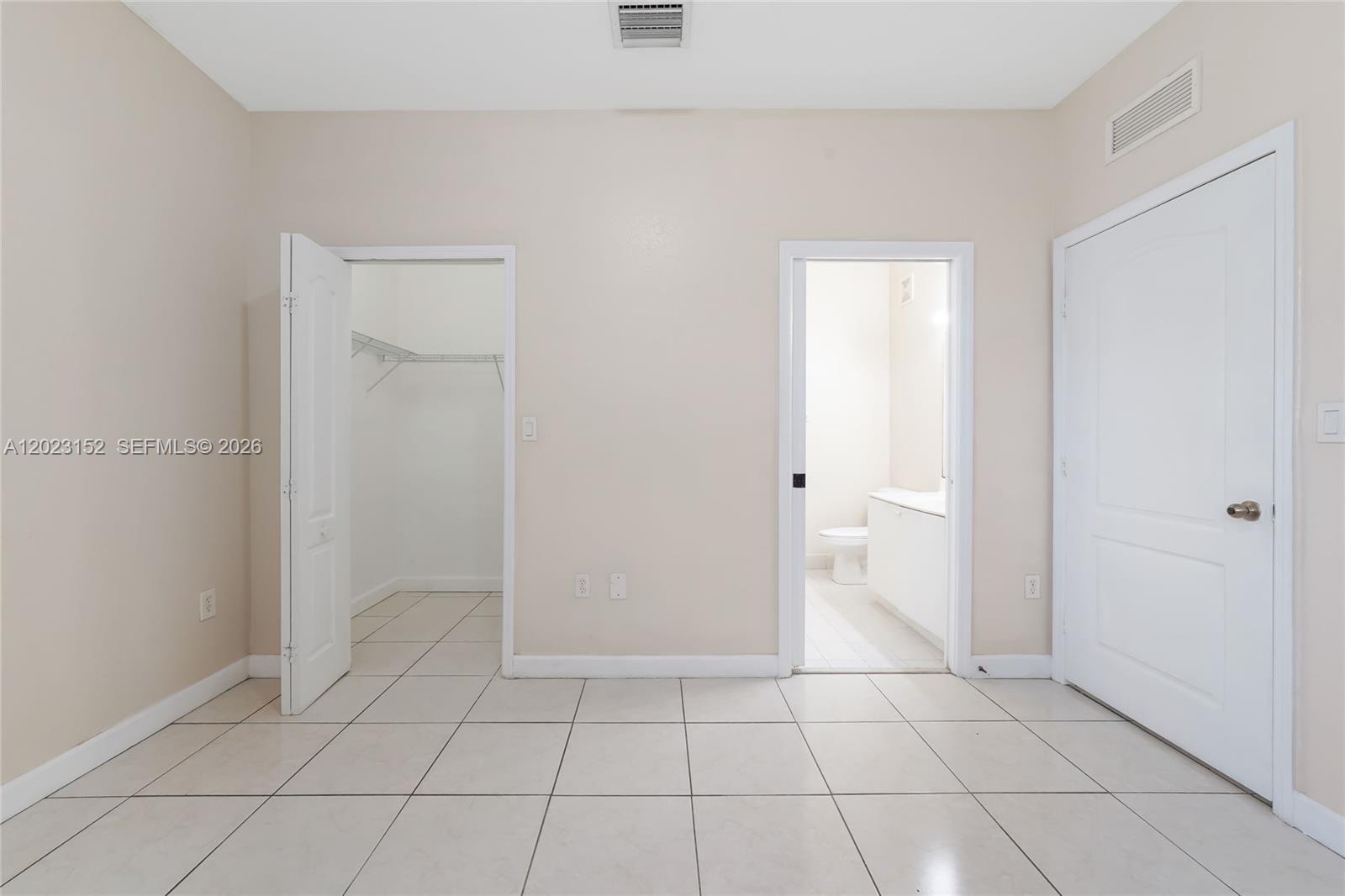 2524 SE 16th Rd #100, Homestead FL 33035
